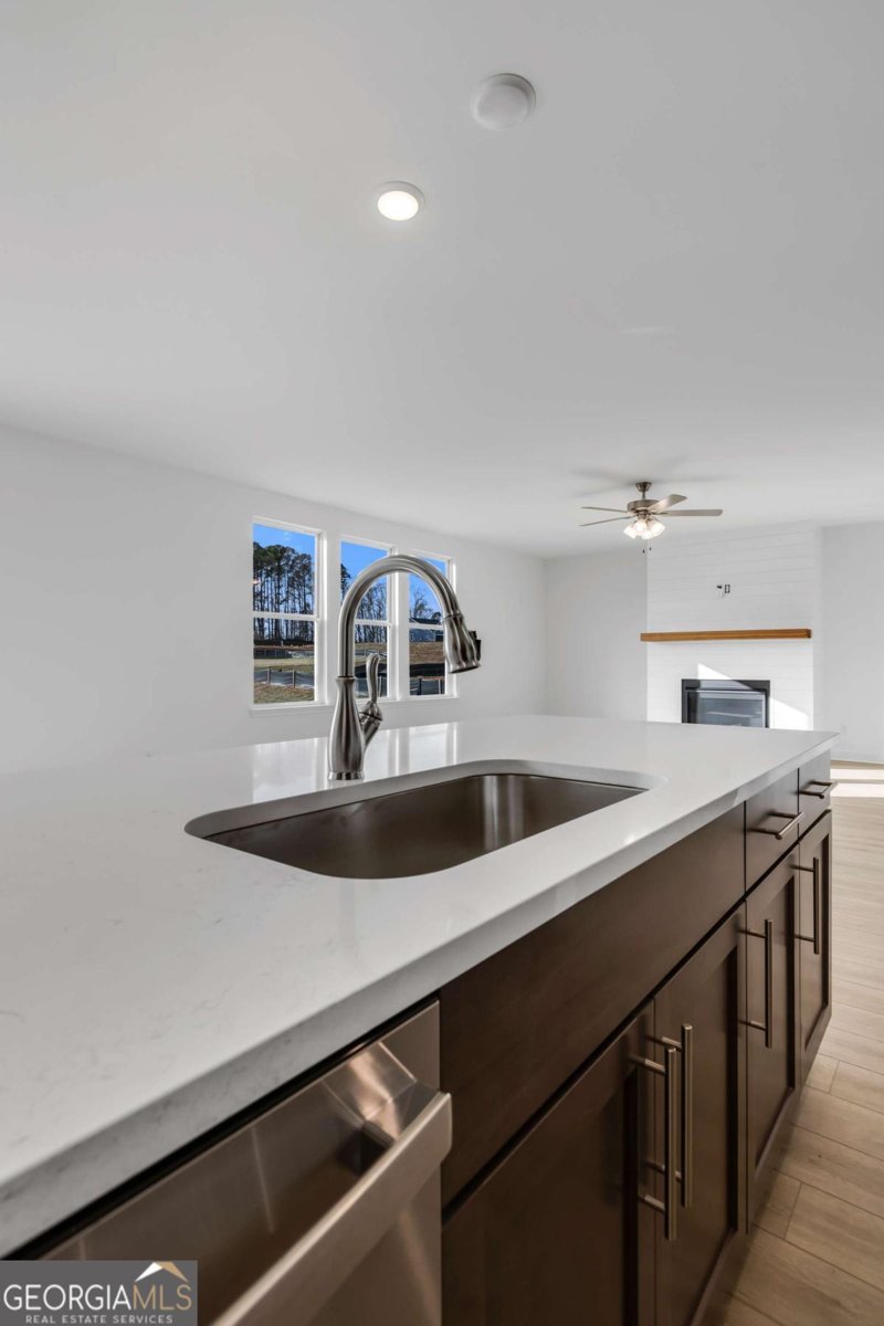 165 Willow Bend Road Hiram - Photo 11