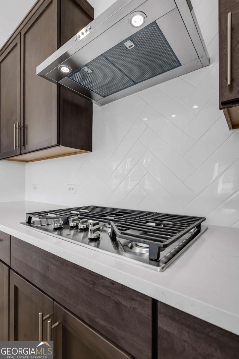 165 Willow Bend Road Hiram - Photo 12