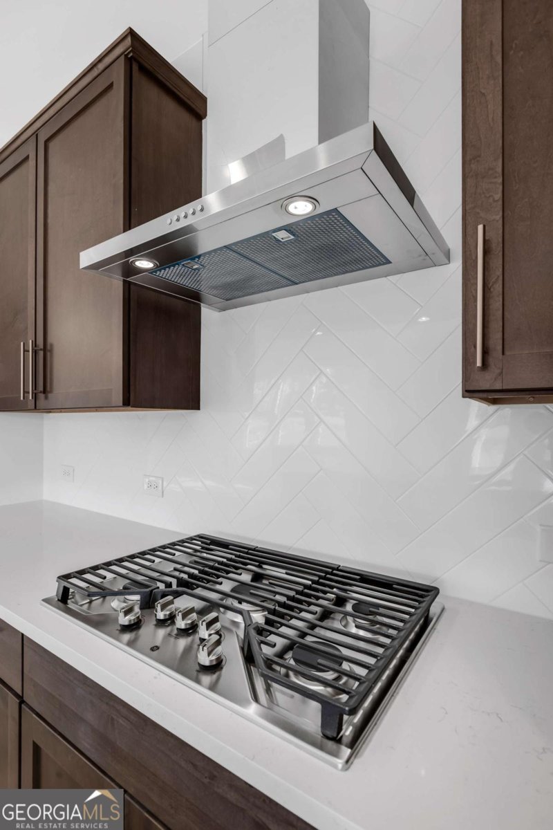 165 Willow Bend Road Hiram - Photo 13