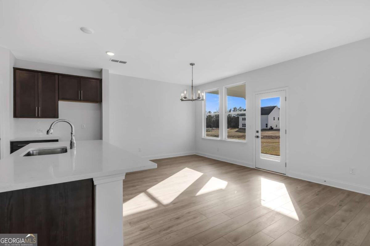 165 Willow Bend Road Hiram - Photo 15