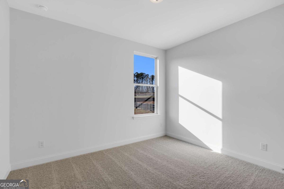 165 Willow Bend Road Hiram - Photo 19