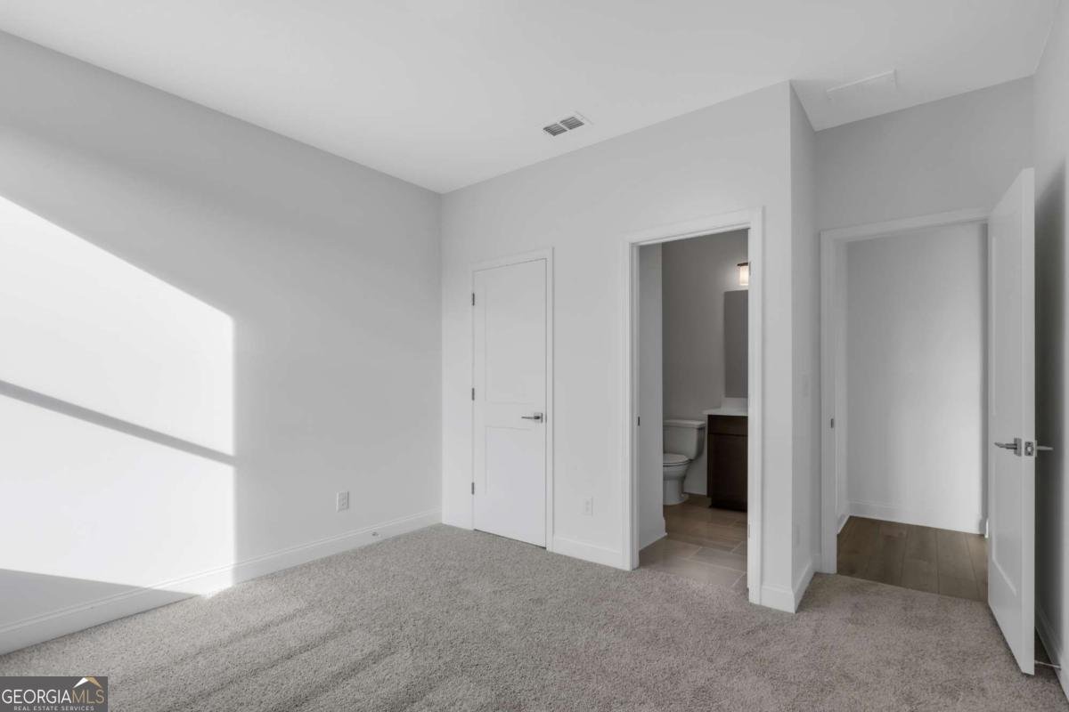 165 Willow Bend Road Hiram - Photo 20