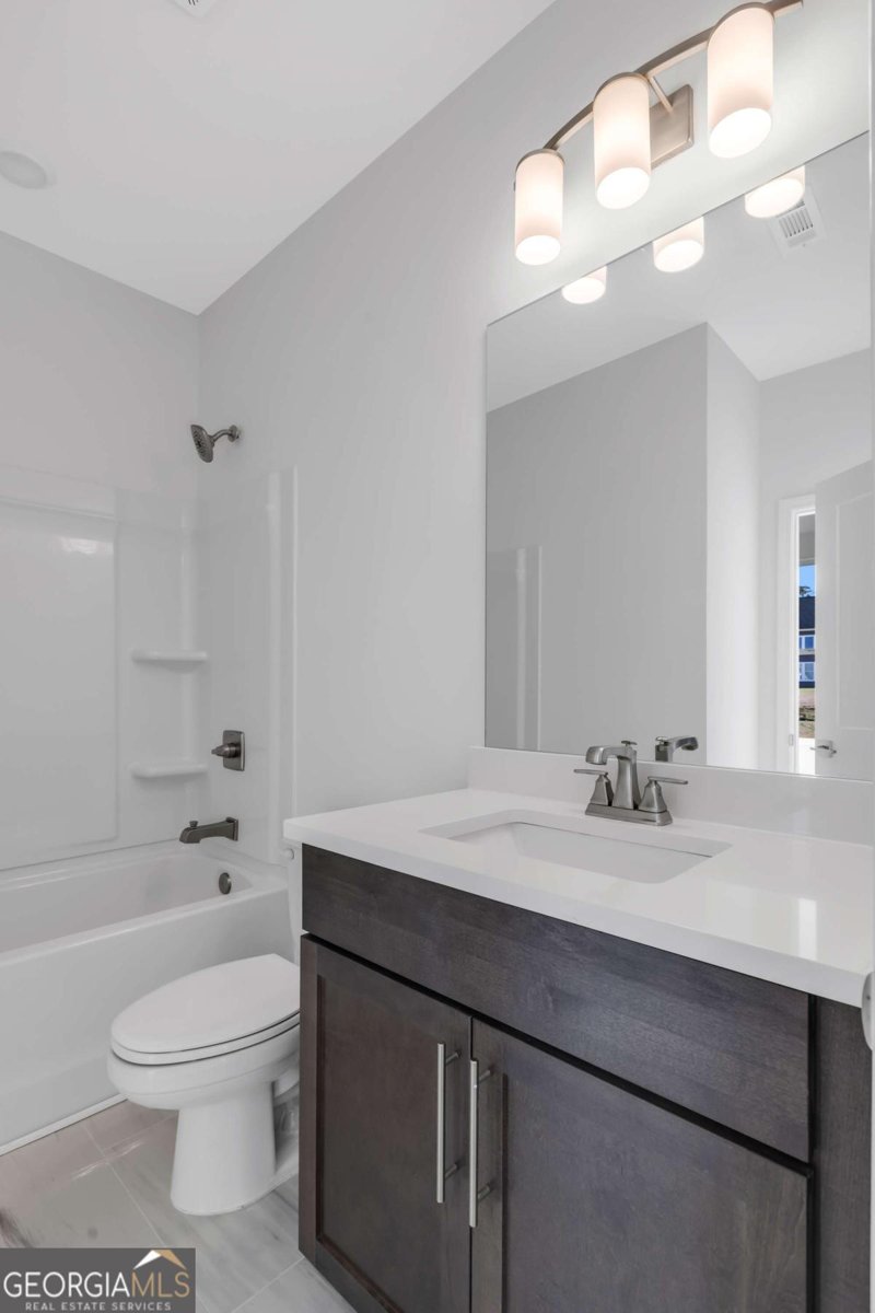 165 Willow Bend Road Hiram - Photo 21