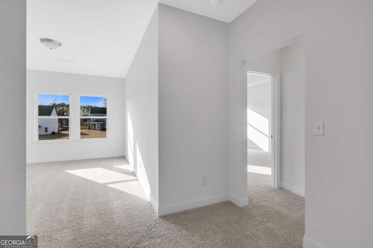 165 Willow Bend Road Hiram - Photo 22