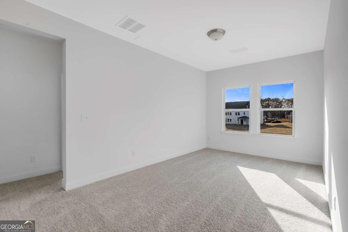 165 Willow Bend Road Hiram - Photo 23