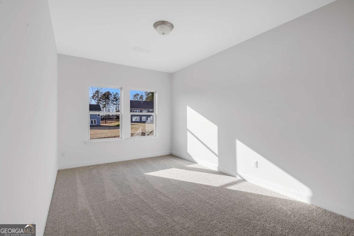 165 Willow Bend Road Hiram - Photo 24