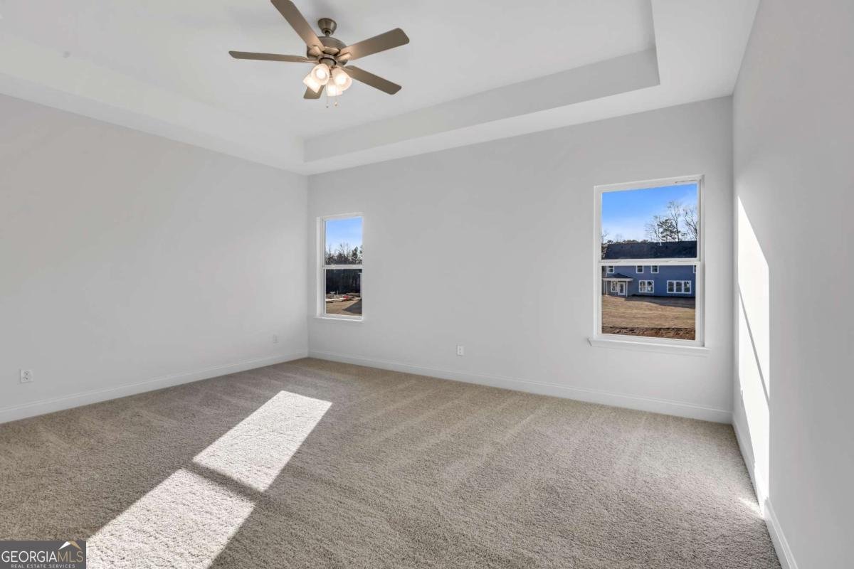 165 Willow Bend Road Hiram - Photo 26