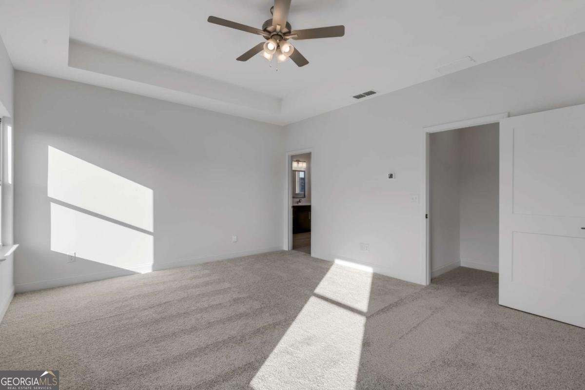 165 Willow Bend Road Hiram - Photo 27