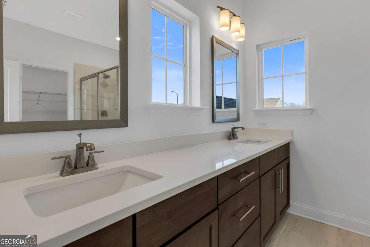 165 Willow Bend Road Hiram - Photo 28