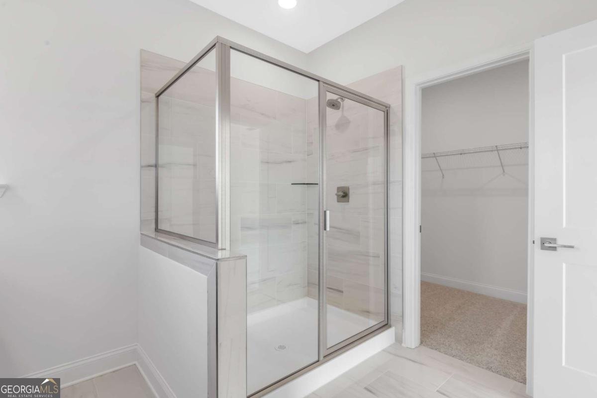 165 Willow Bend Road Hiram - Photo 29