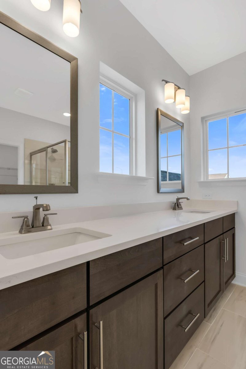 165 Willow Bend Road Hiram - Photo 30