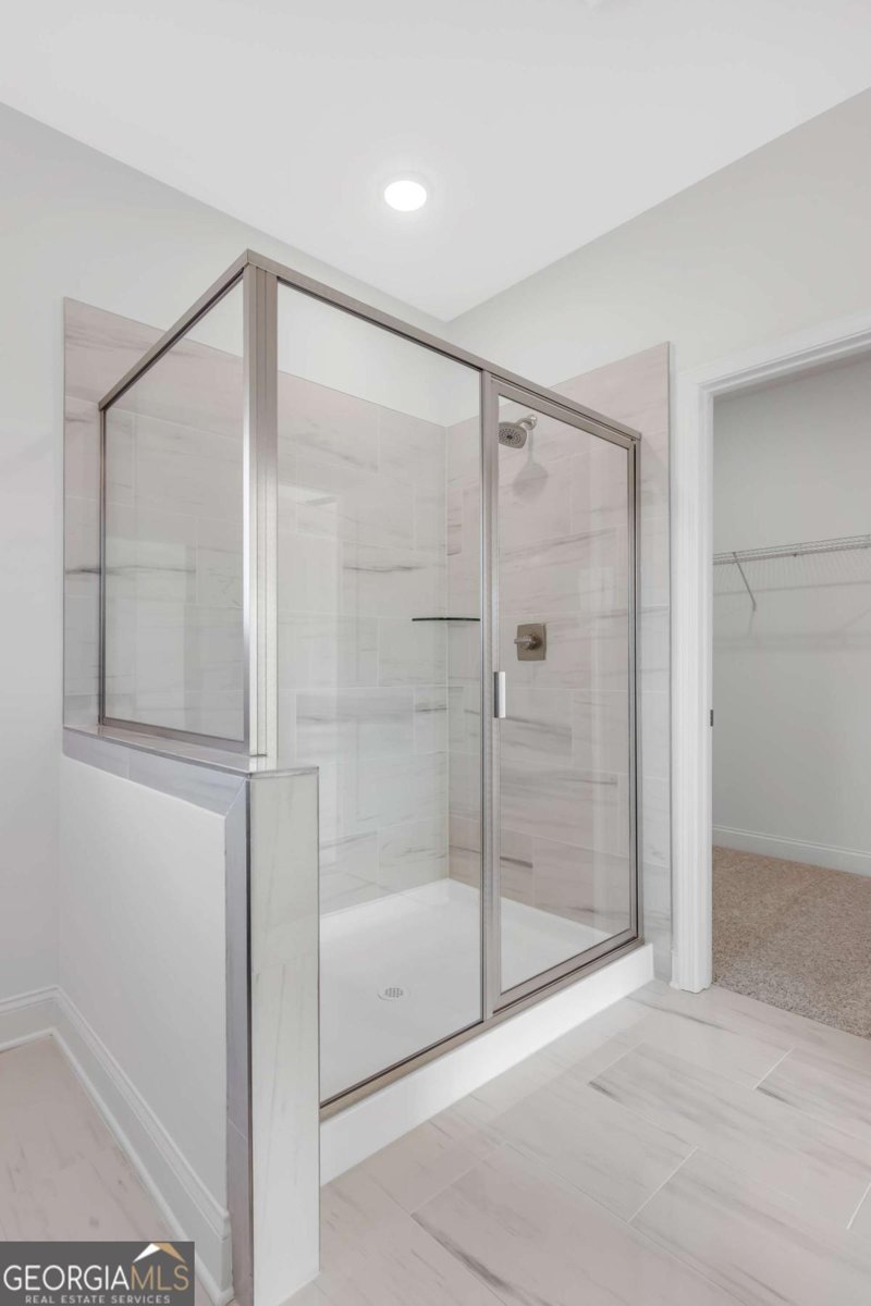 165 Willow Bend Road Hiram - Photo 32