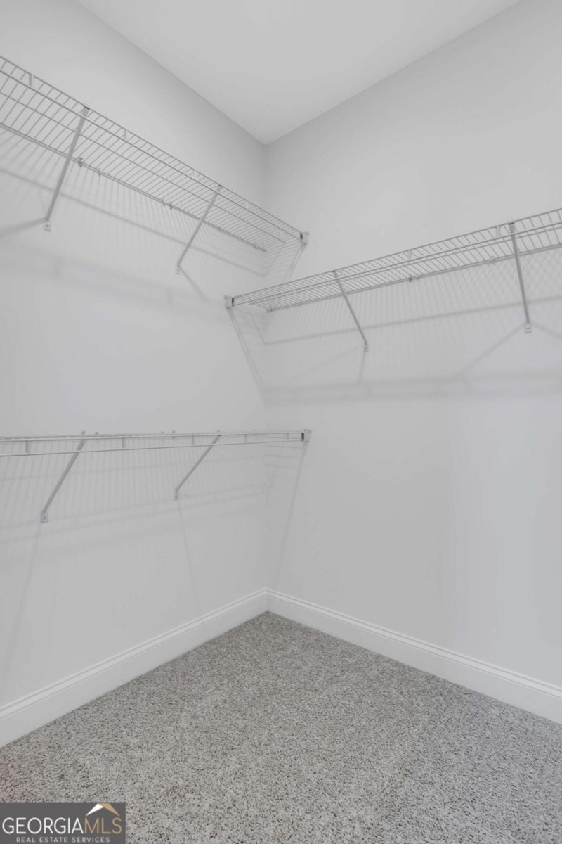 165 Willow Bend Road Hiram - Photo 33