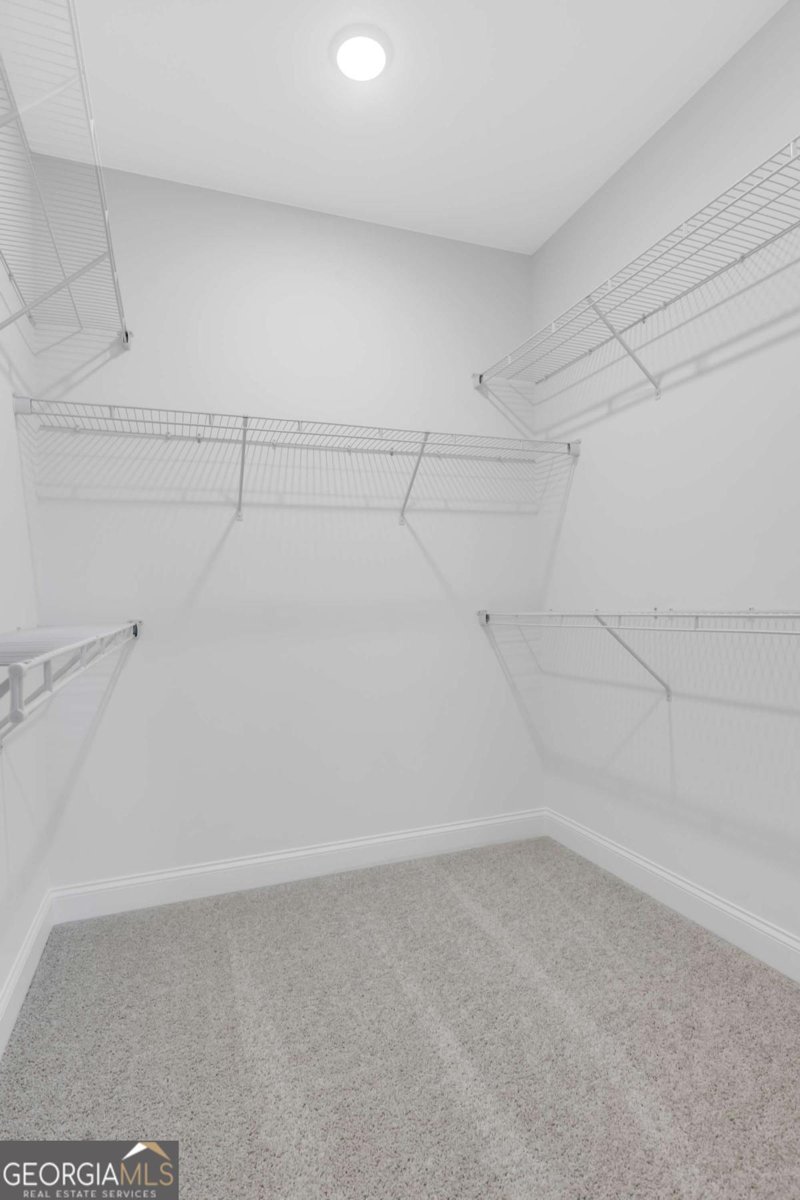 165 Willow Bend Road Hiram - Photo 34