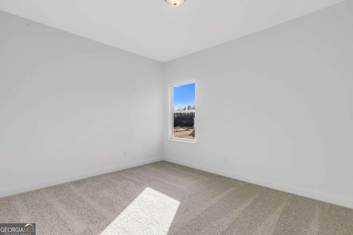 165 Willow Bend Road Hiram - Photo 35