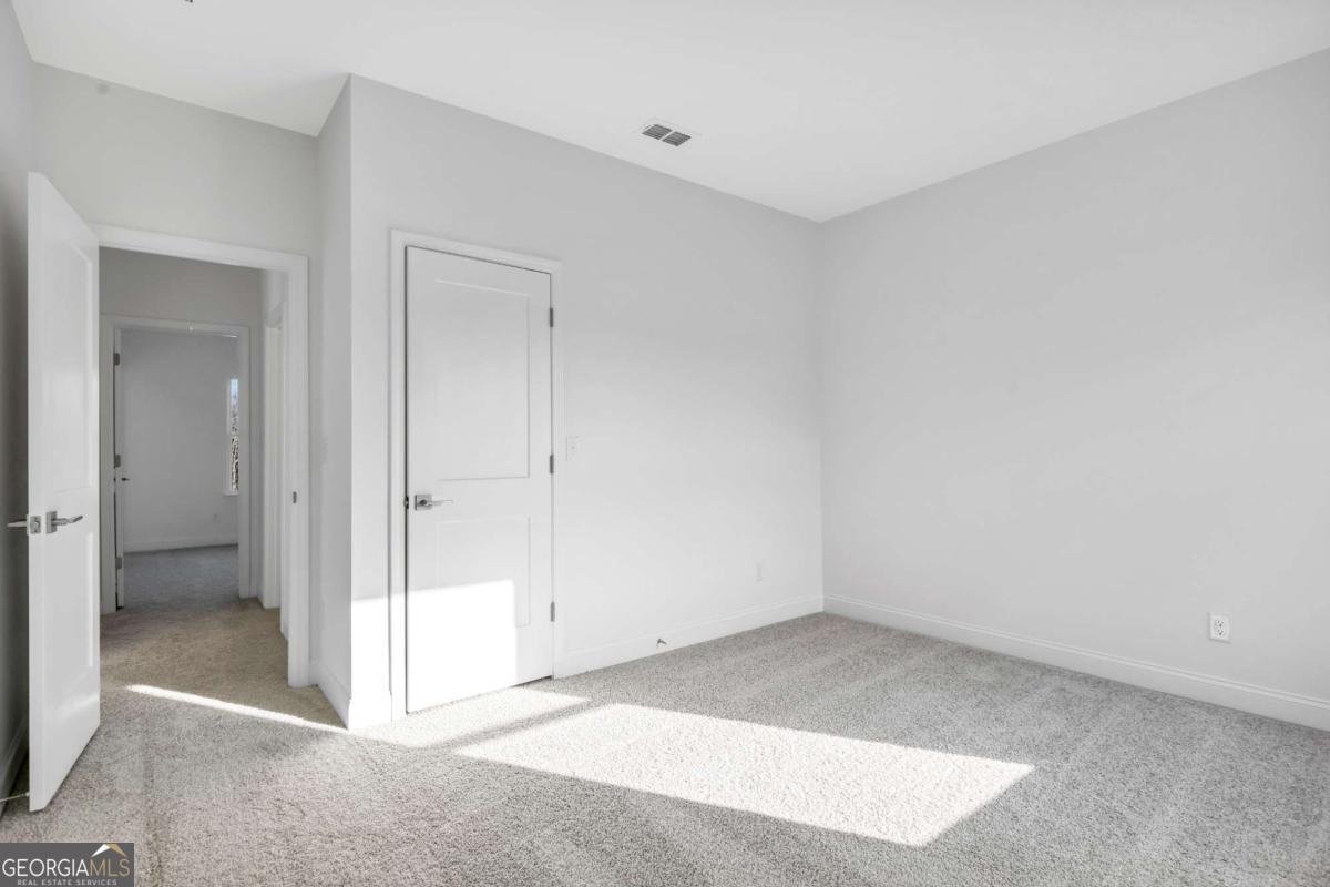 165 Willow Bend Road Hiram - Photo 36