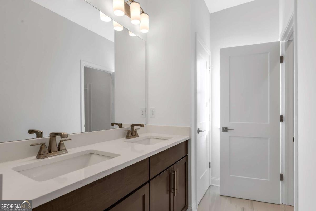 165 Willow Bend Road Hiram - Photo 37