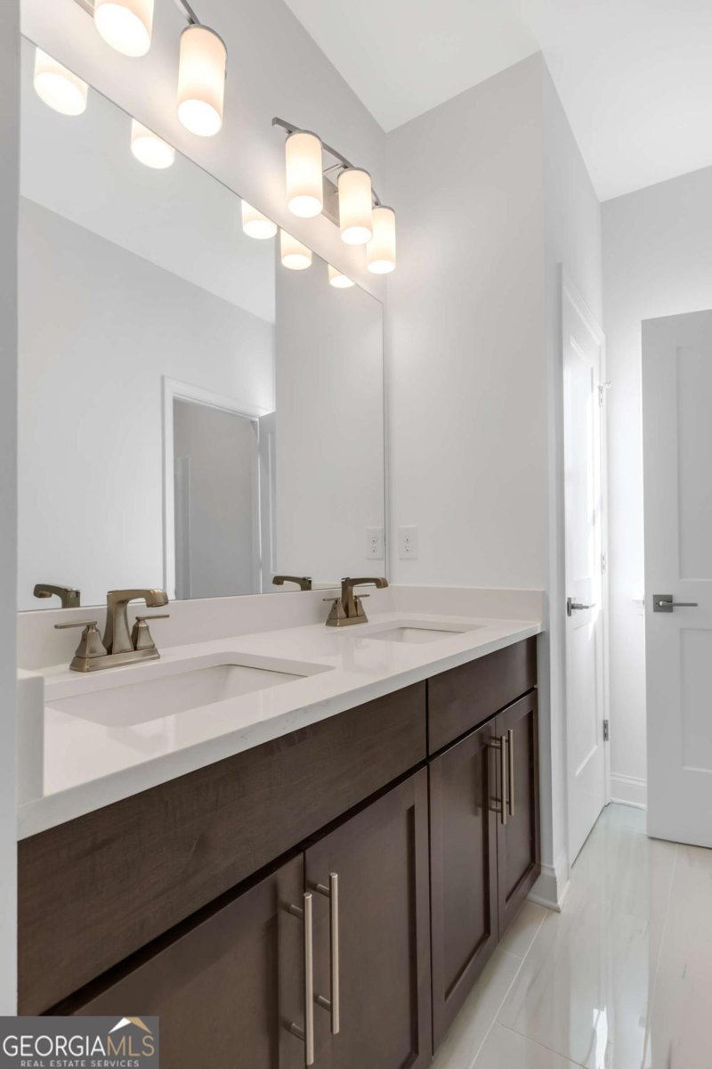 165 Willow Bend Road Hiram - Photo 38