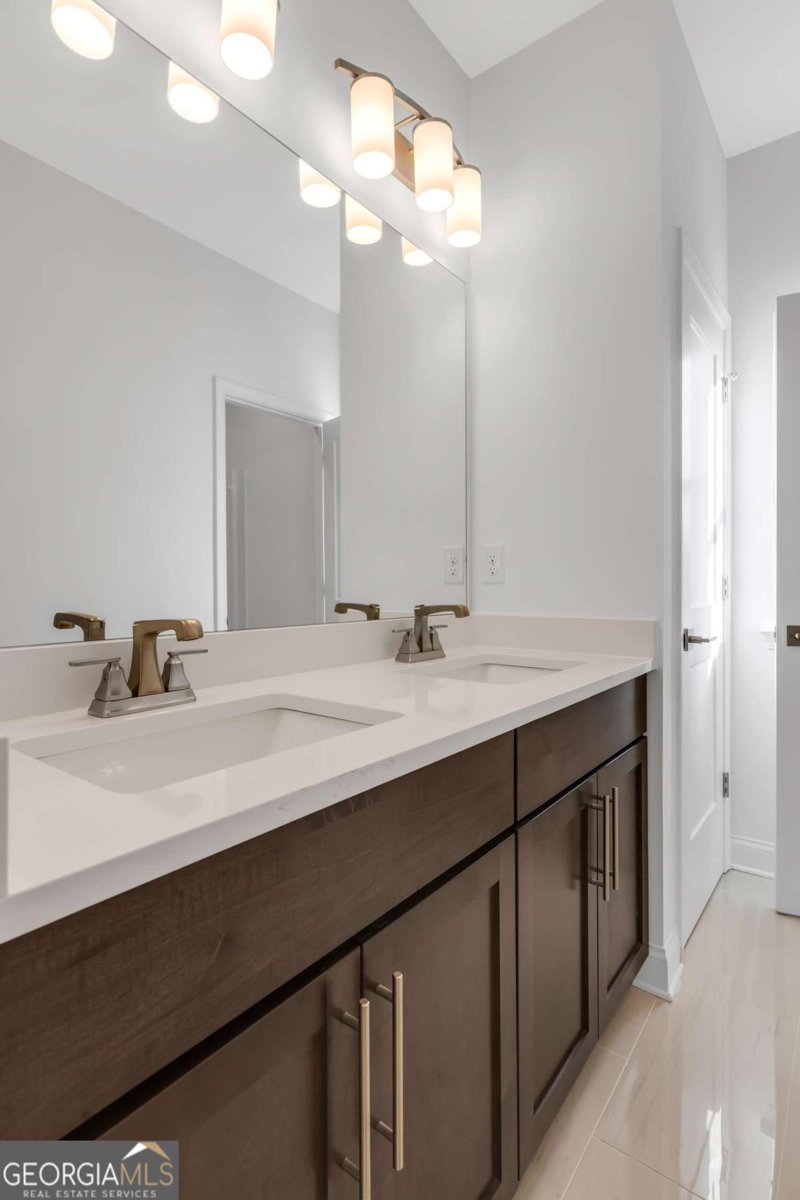 165 Willow Bend Road Hiram - Photo 39