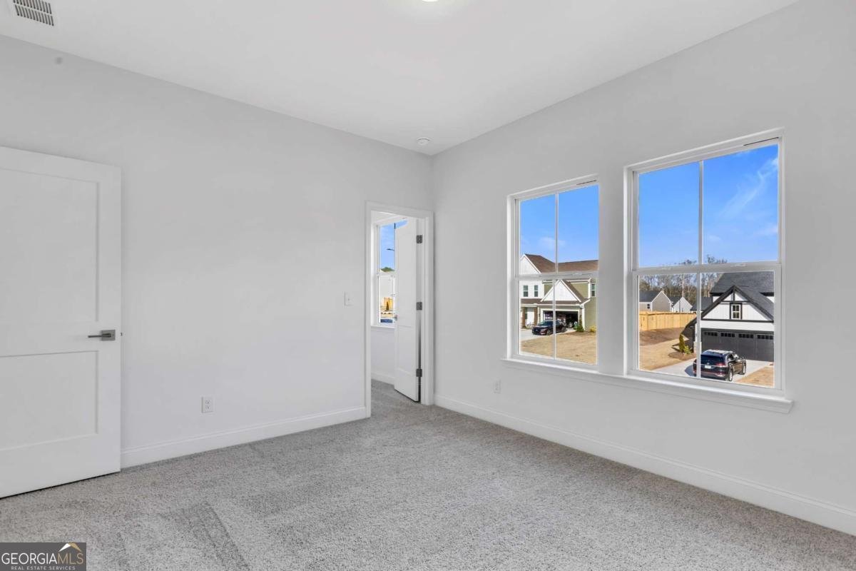 165 Willow Bend Road Hiram - Photo 40