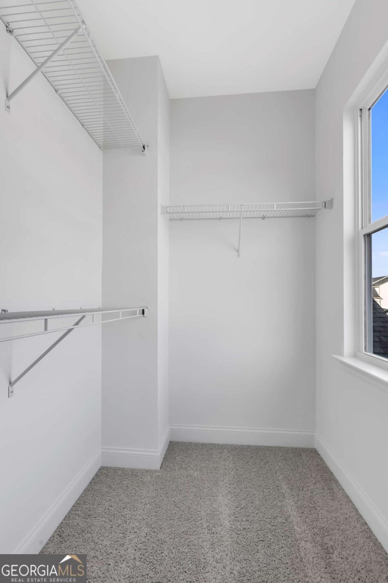 165 Willow Bend Road Hiram - Photo 43