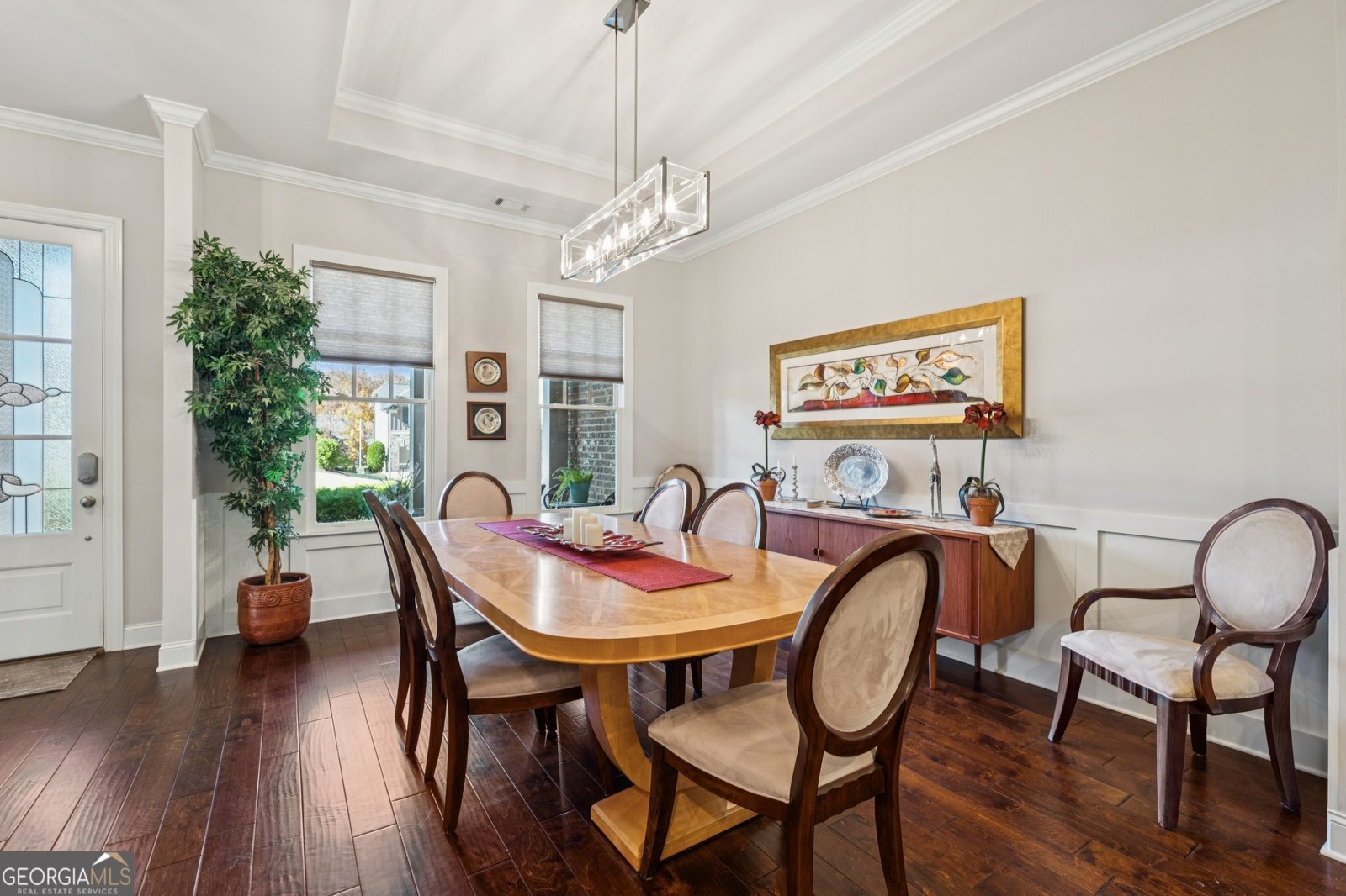 5030 Shade Creek Crossing Cumming - Photo 10