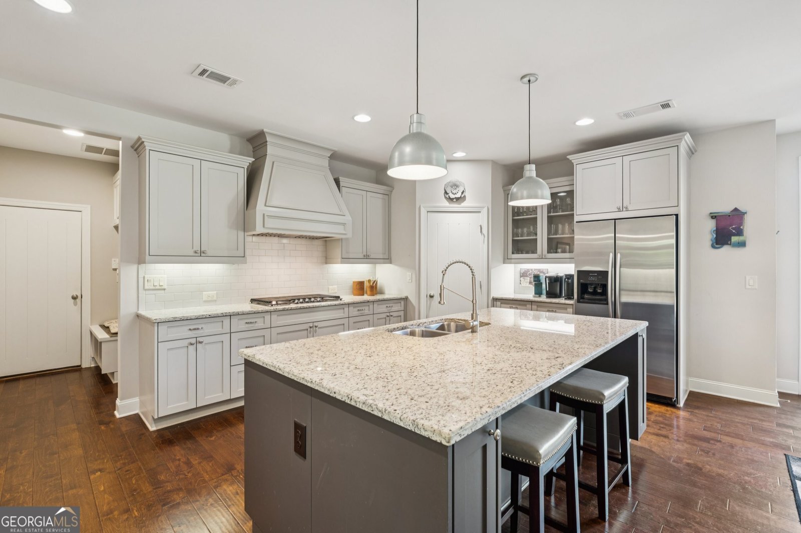 5030 Shade Creek Crossing Cumming - Photo 18