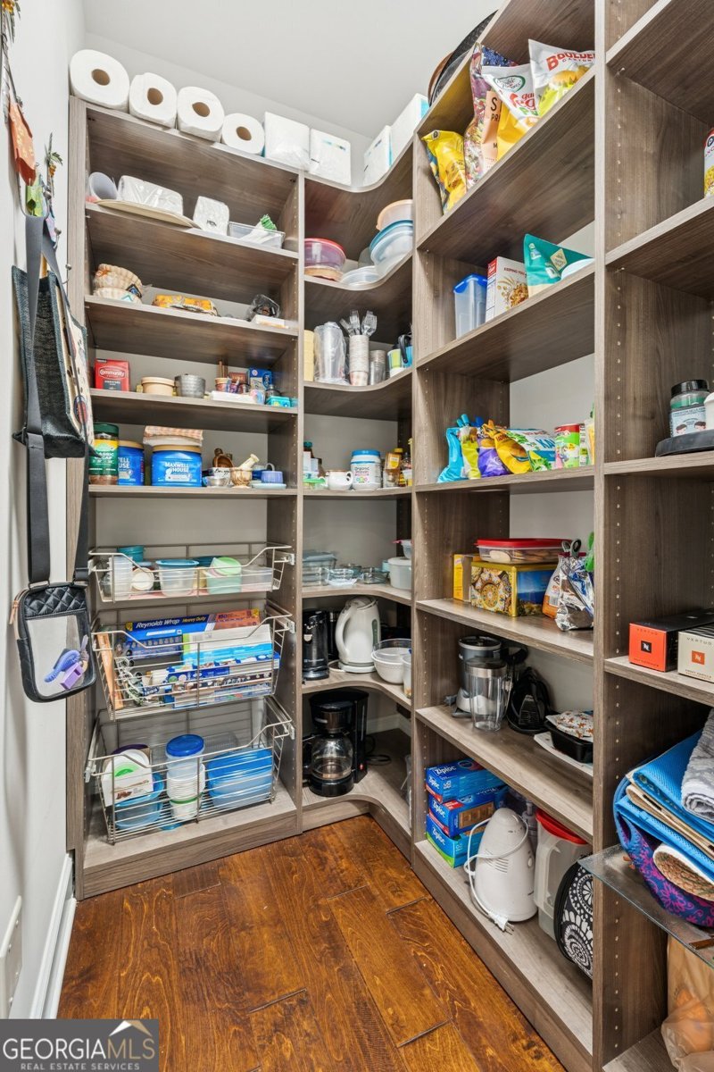 5030 Shade Creek Crossing Cumming - Photo 19