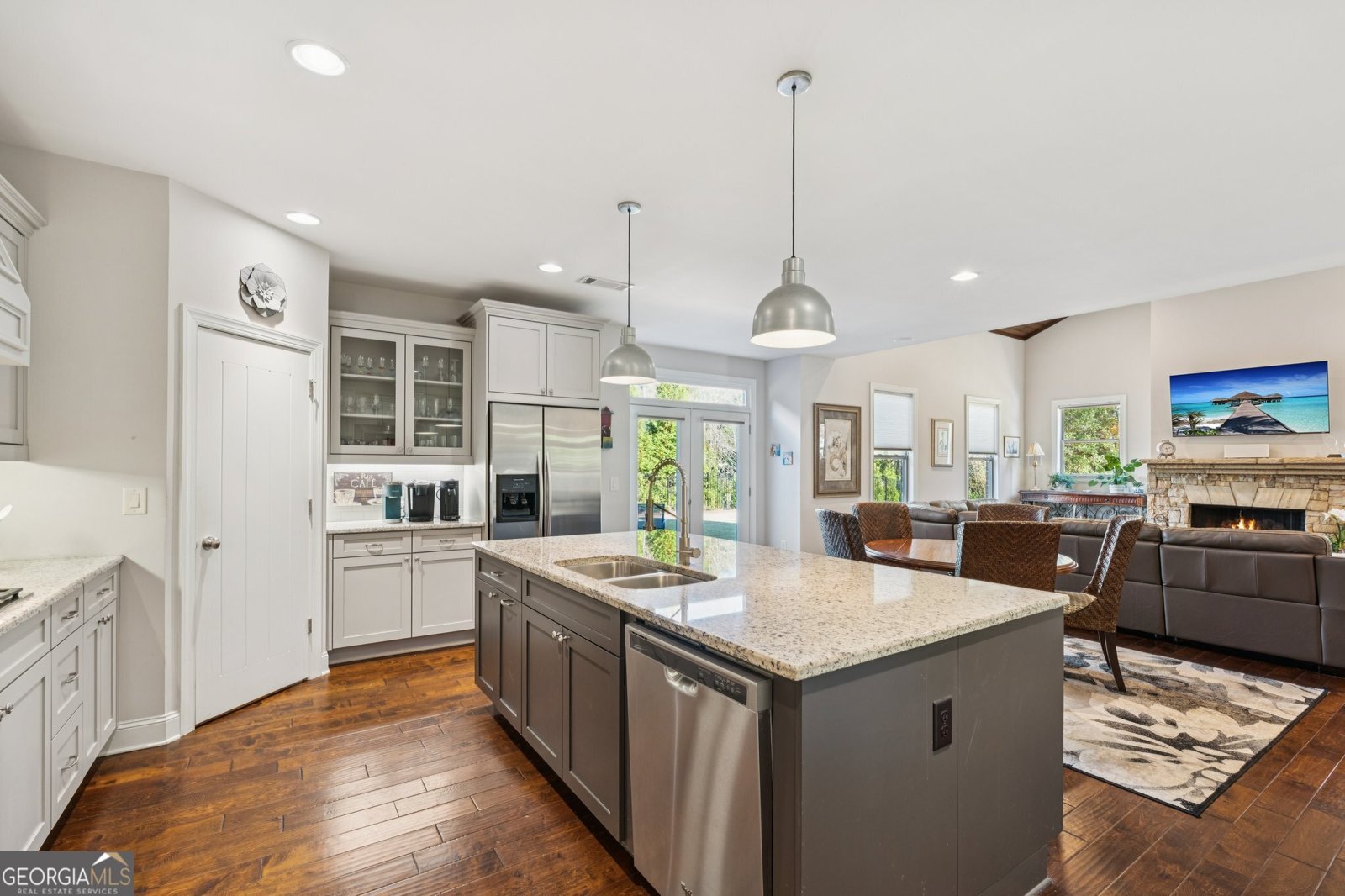 5030 Shade Creek Crossing Cumming - Photo 20