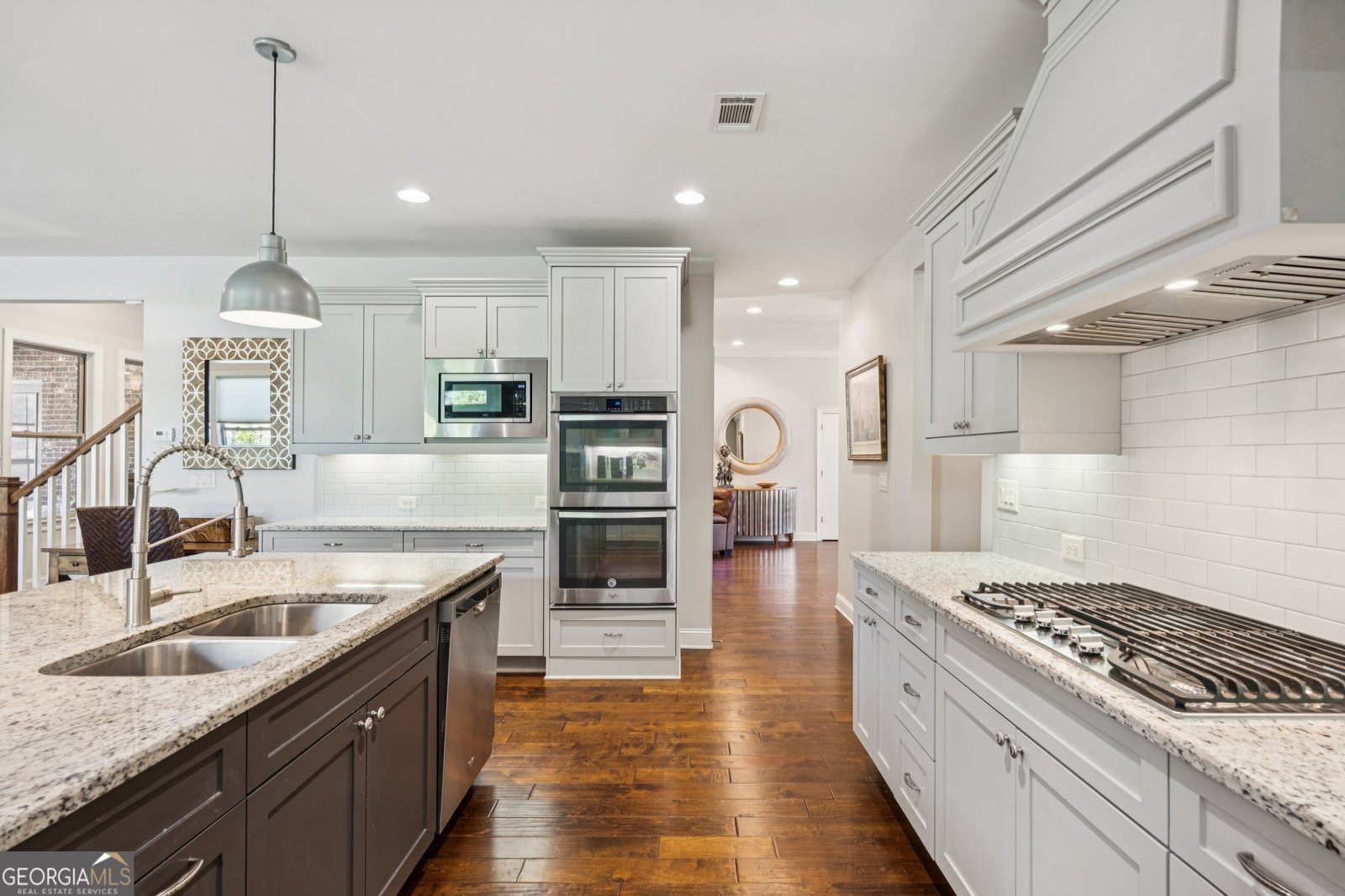 5030 Shade Creek Crossing Cumming - Photo 21