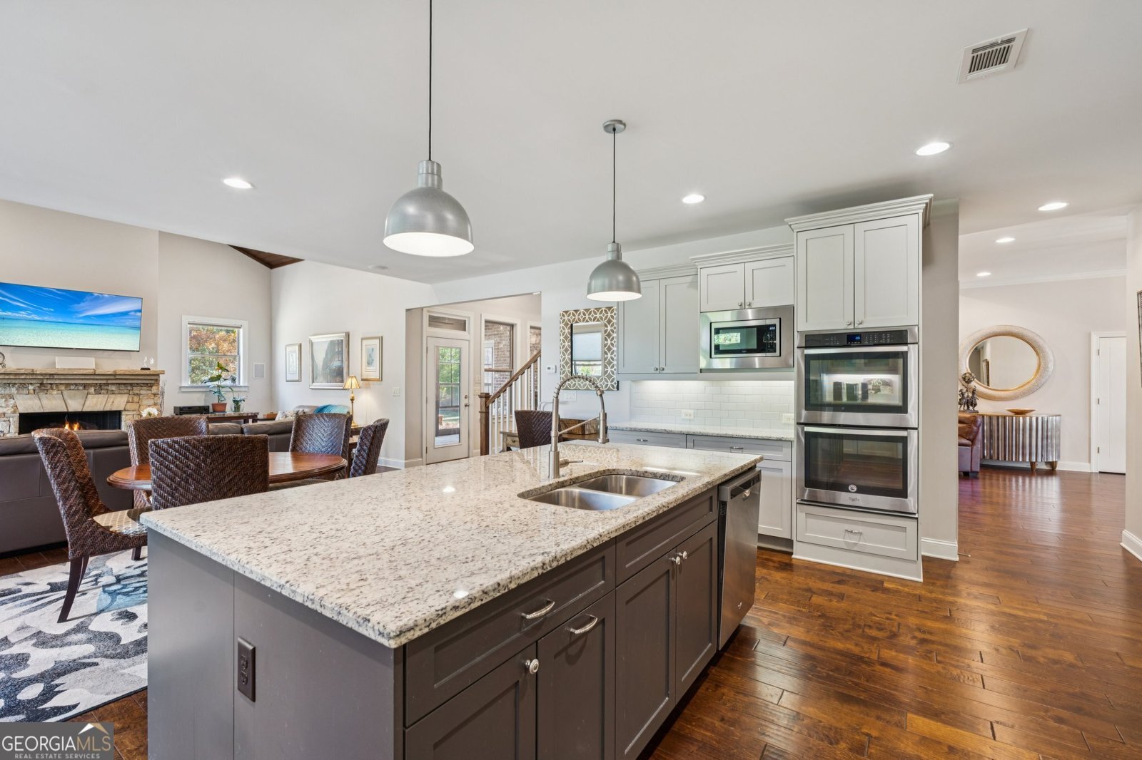 5030 Shade Creek Crossing Cumming - Photo 22