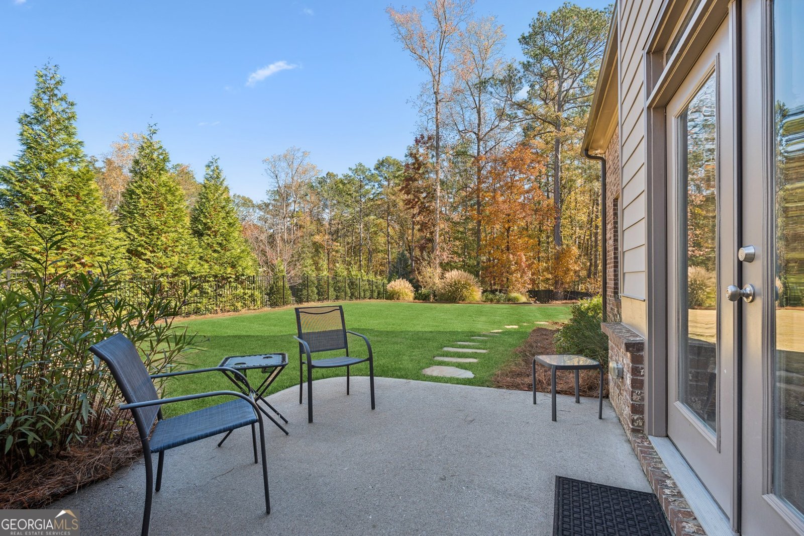 5030 Shade Creek Crossing Cumming - Photo 25