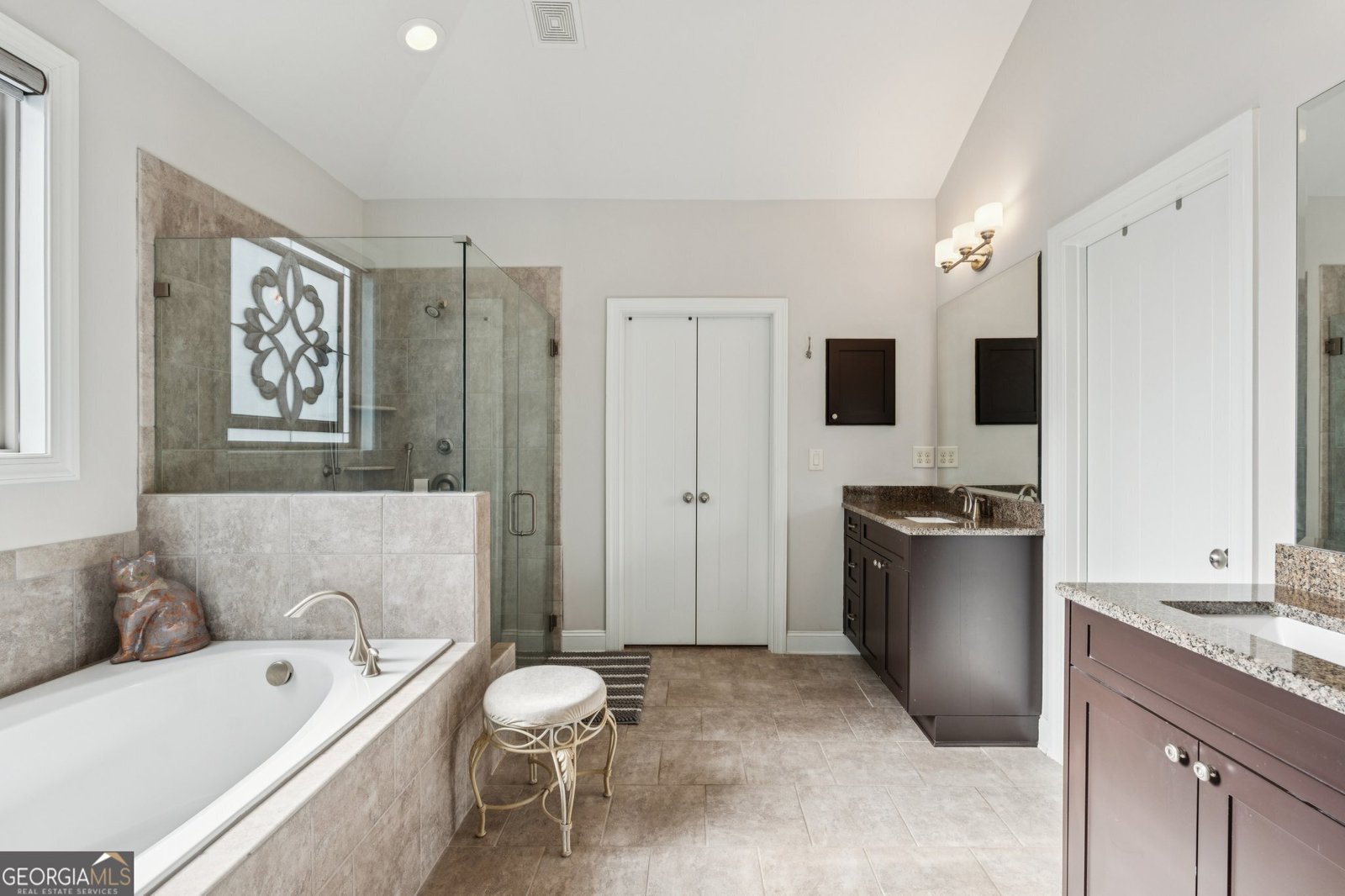 5030 Shade Creek Crossing Cumming - Photo 31