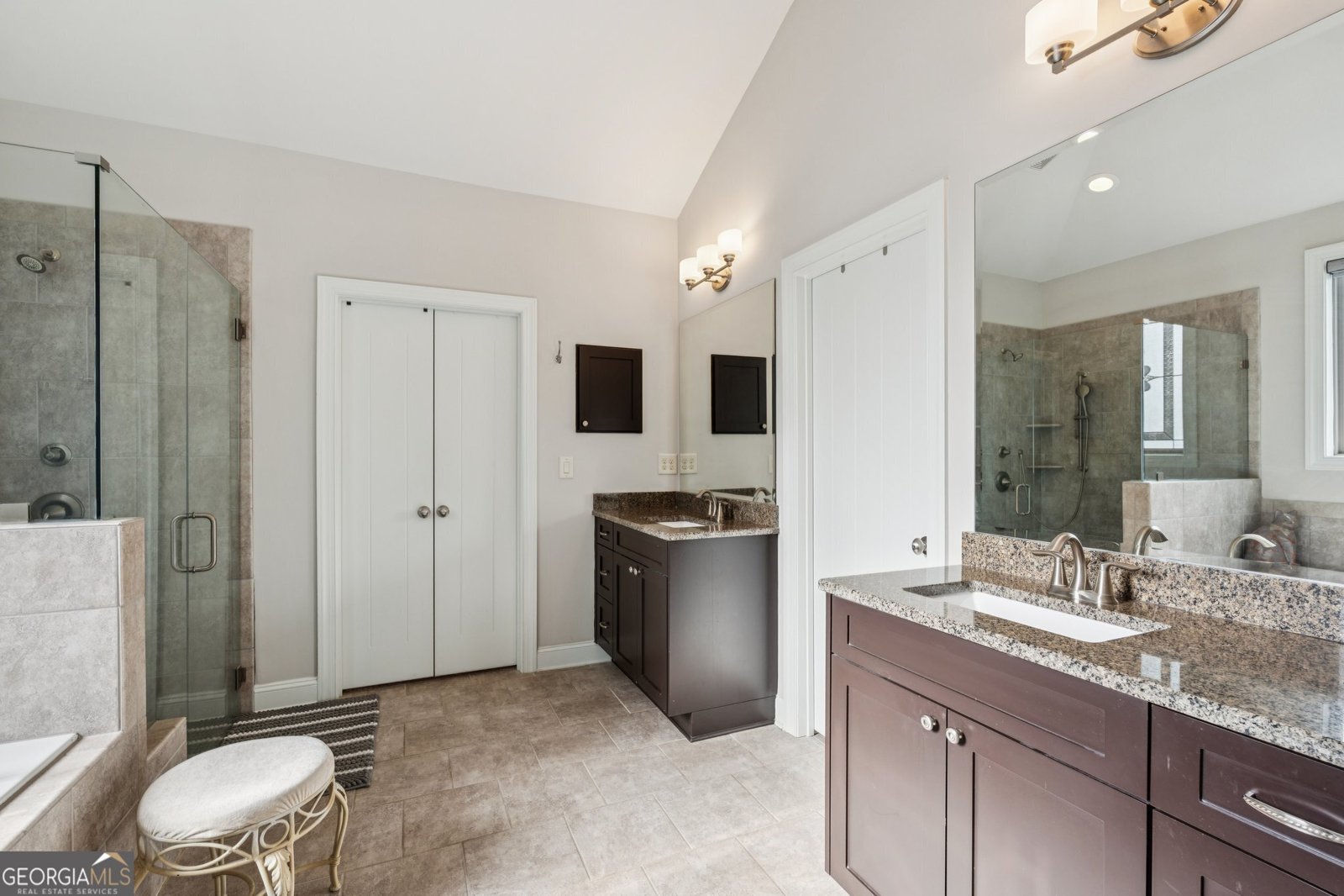 5030 Shade Creek Crossing Cumming - Photo 32