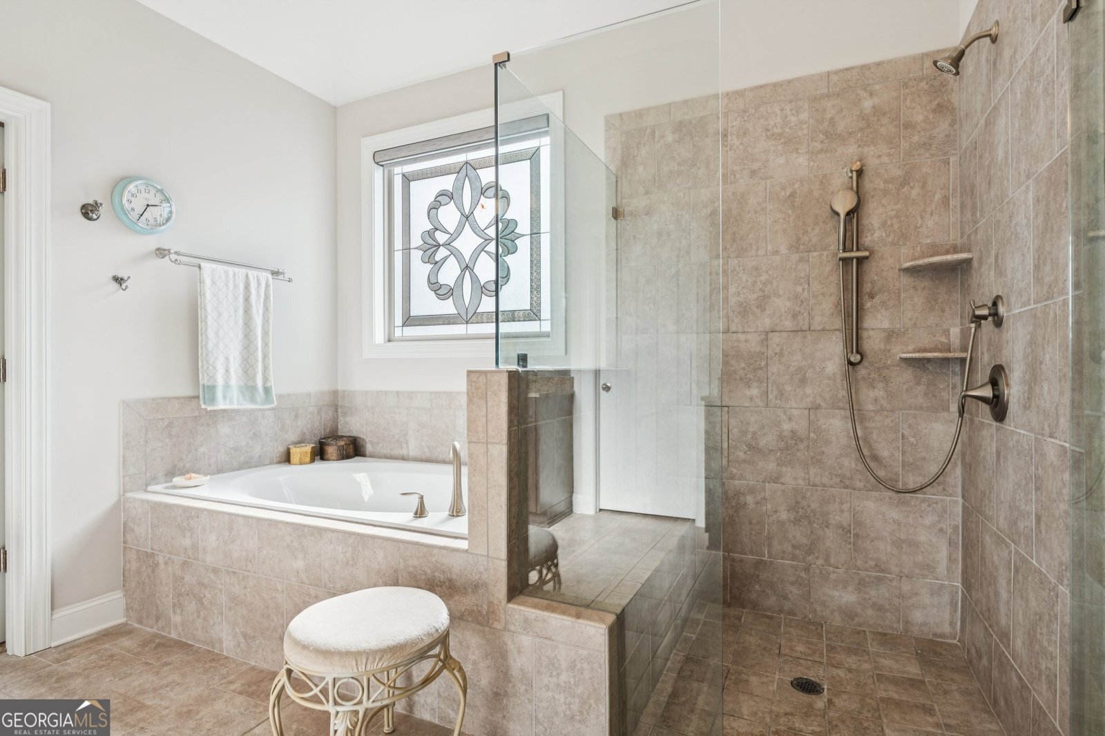 5030 Shade Creek Crossing Cumming - Photo 33