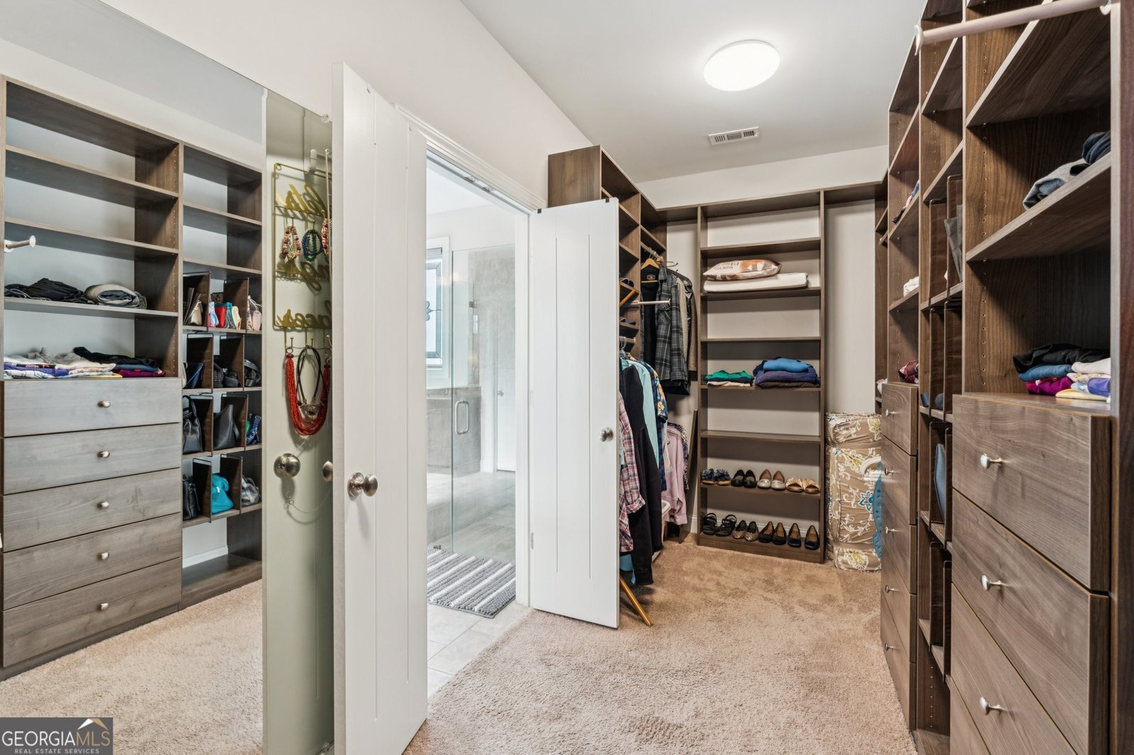 5030 Shade Creek Crossing Cumming - Photo 34