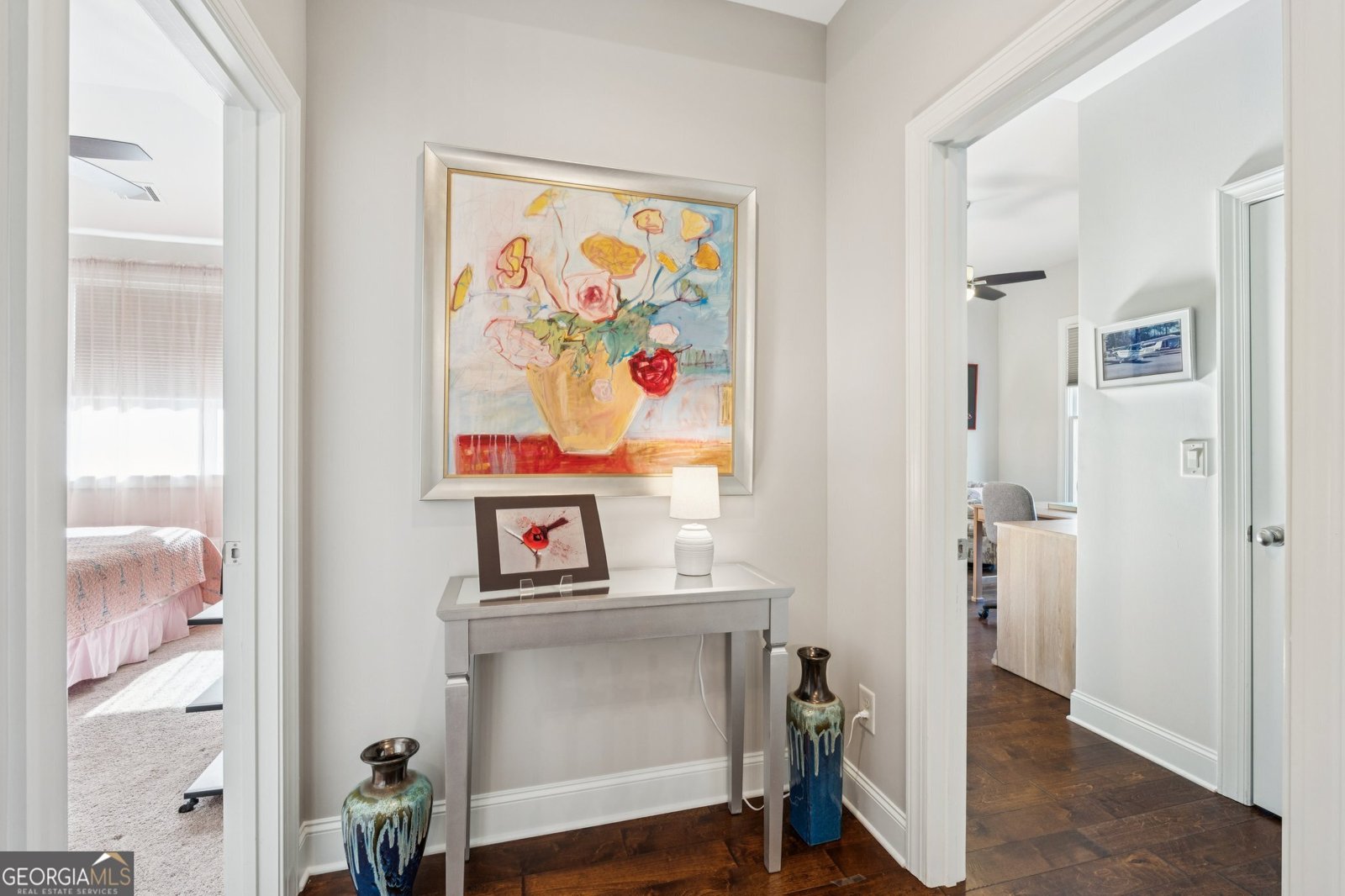 5030 Shade Creek Crossing Cumming - Photo 35