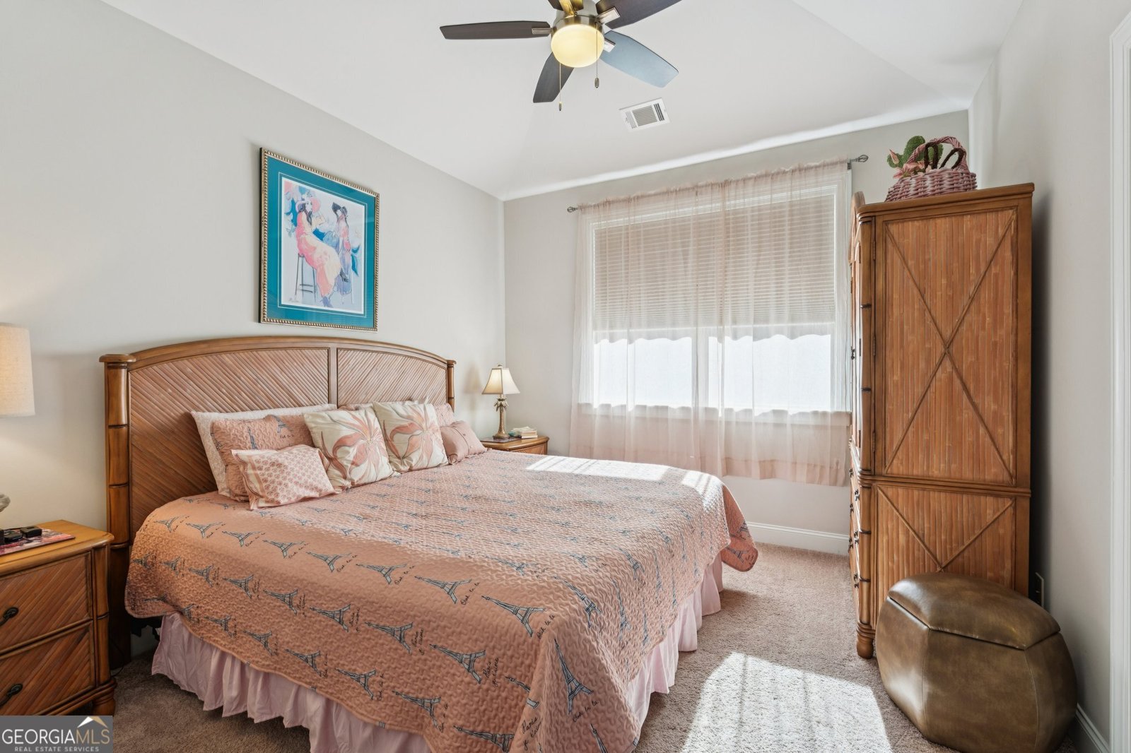 5030 Shade Creek Crossing Cumming - Photo 37