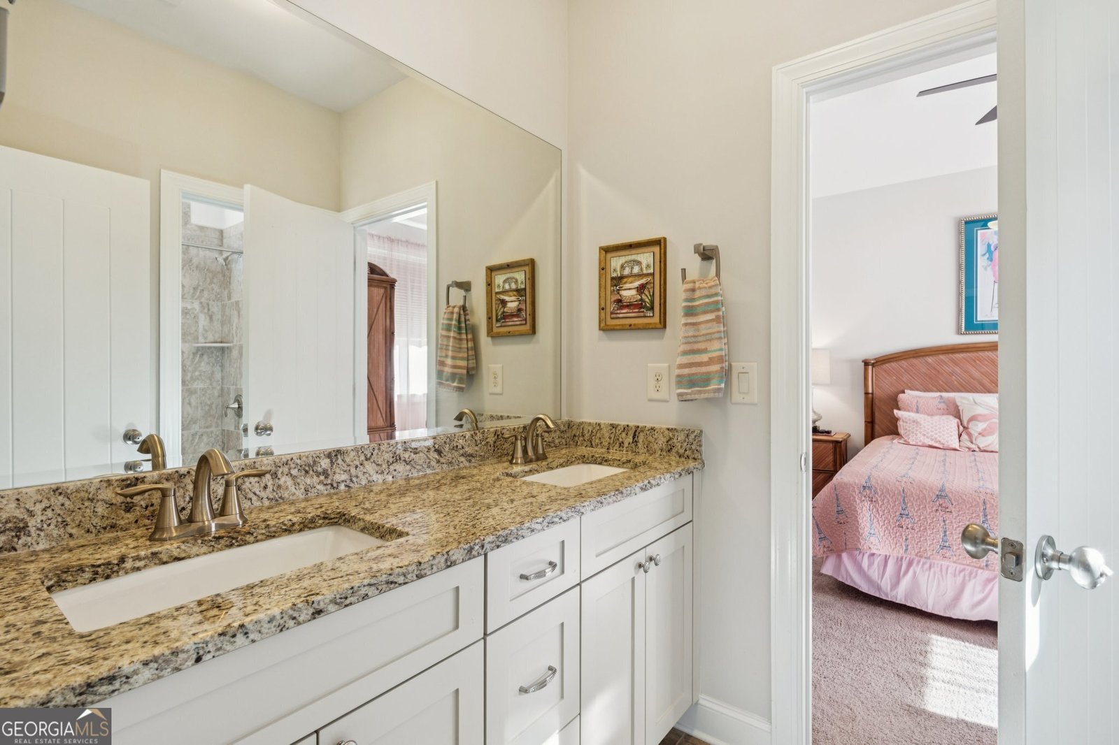 5030 Shade Creek Crossing Cumming - Photo 38