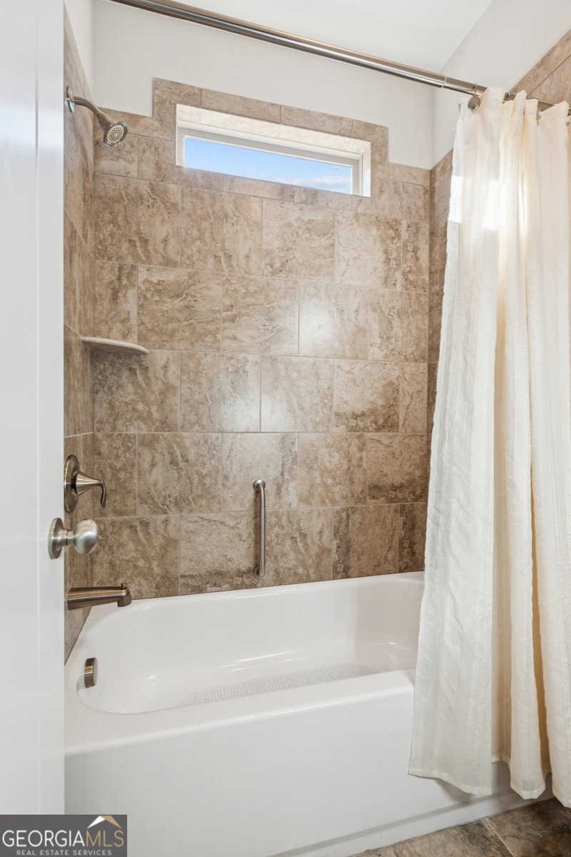 5030 Shade Creek Crossing Cumming - Photo 39