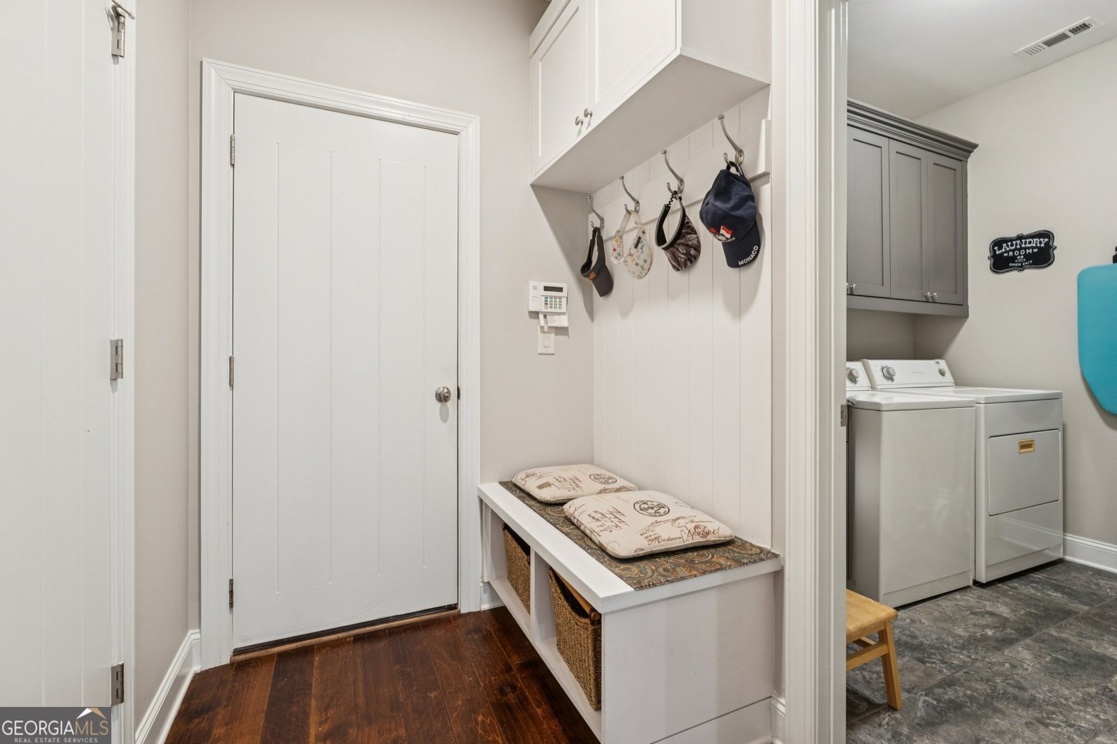 5030 Shade Creek Crossing Cumming - Photo 40