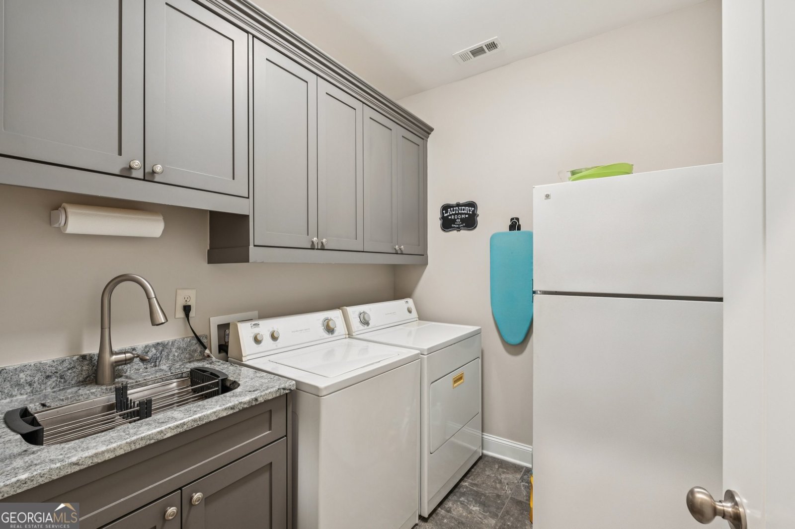 5030 Shade Creek Crossing Cumming - Photo 41