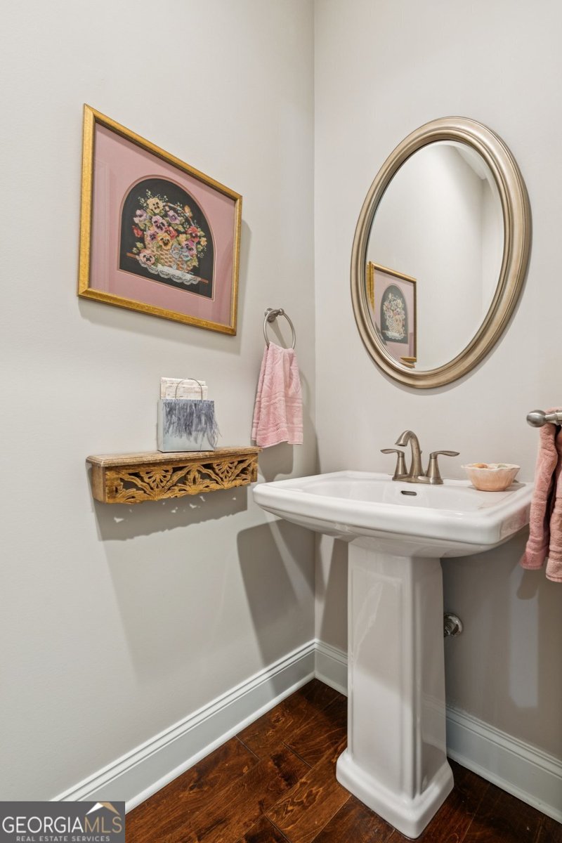 5030 Shade Creek Crossing Cumming - Photo 42