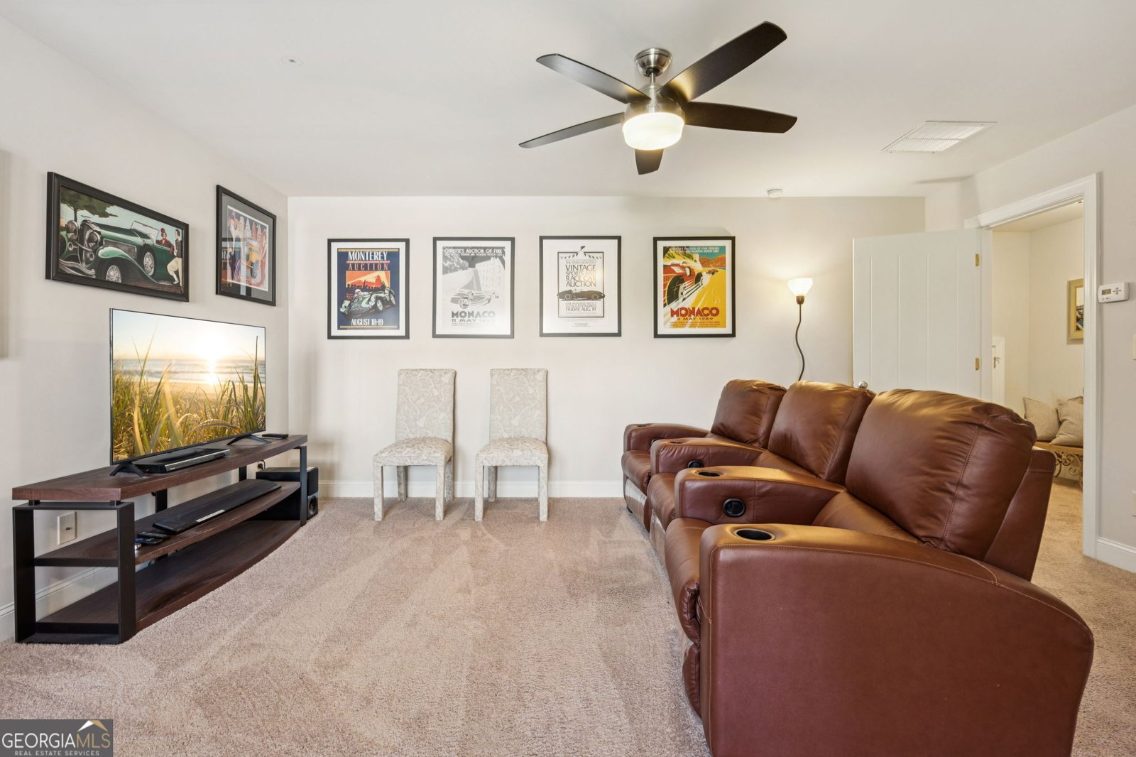 5030 Shade Creek Crossing Cumming - Photo 43