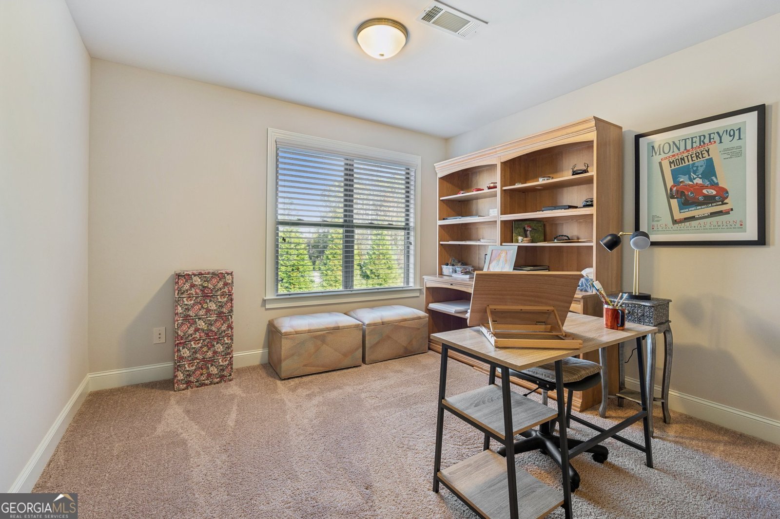 5030 Shade Creek Crossing Cumming - Photo 45