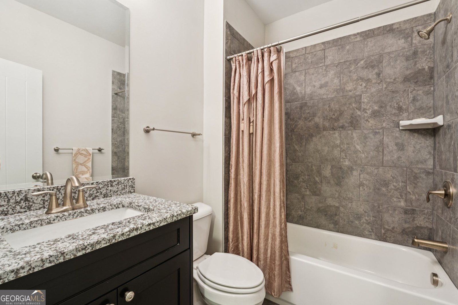 5030 Shade Creek Crossing Cumming - Photo 46