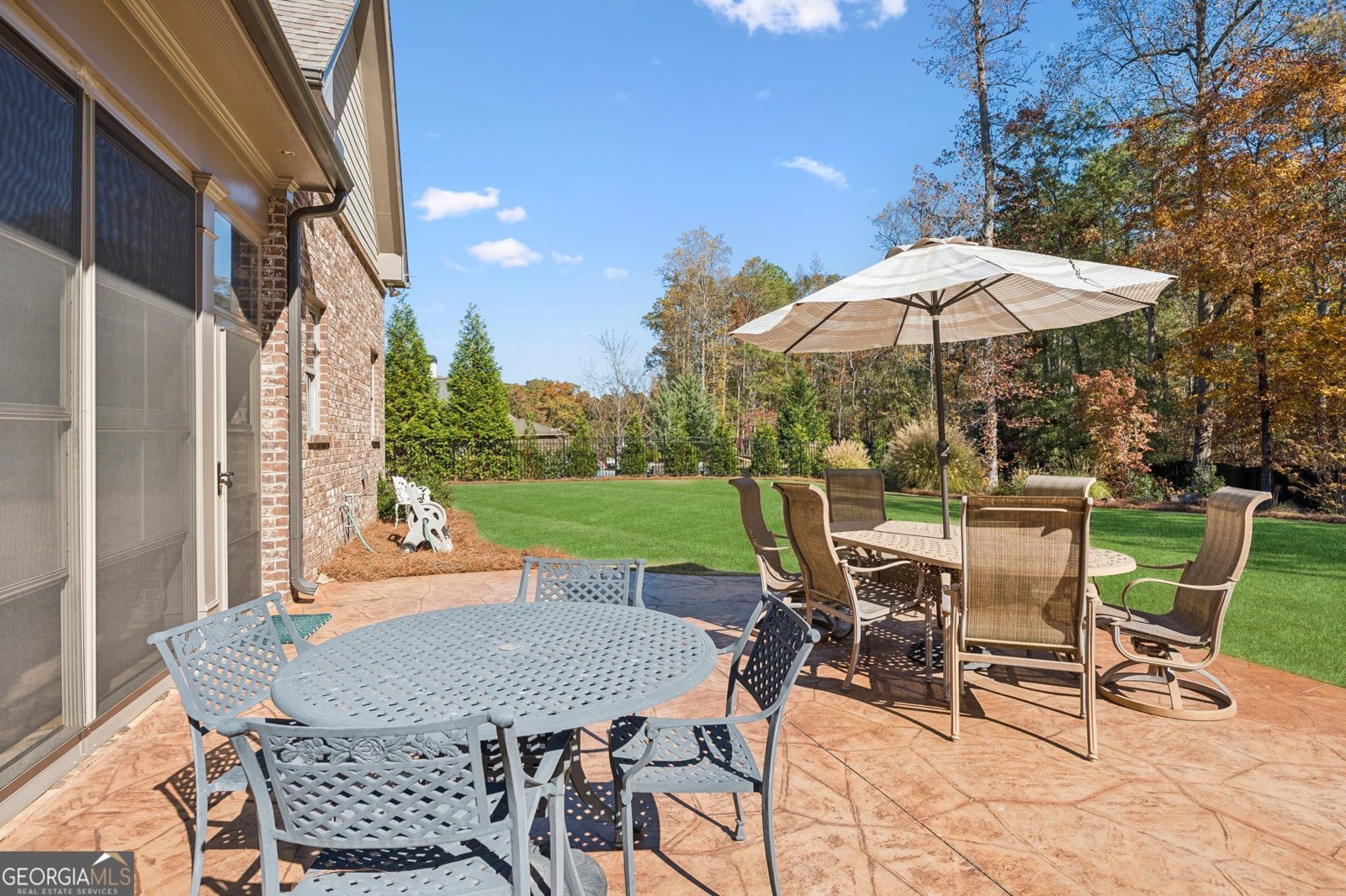 5030 Shade Creek Crossing Cumming - Photo 48