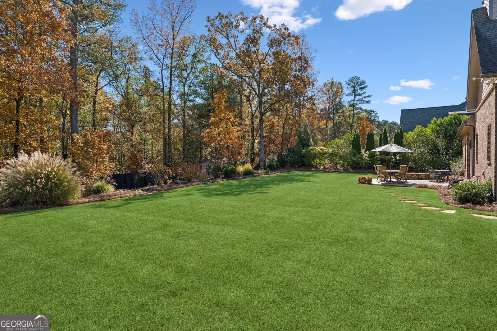 5030 Shade Creek Crossing Cumming - Photo 50