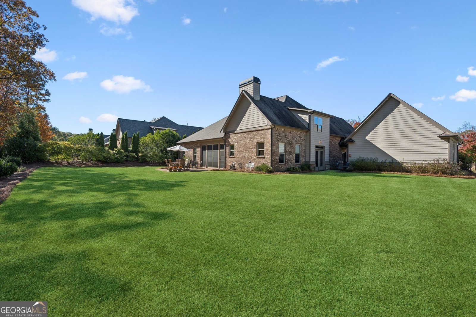 5030 Shade Creek Crossing Cumming - Photo 52