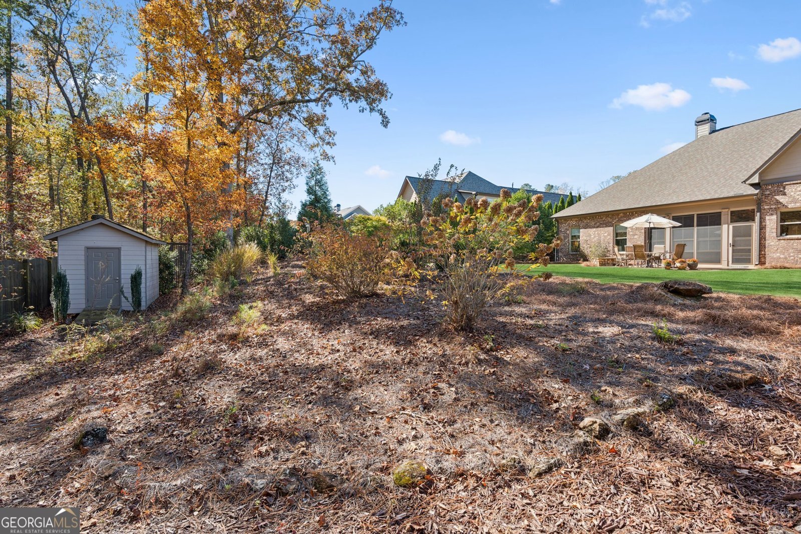 5030 Shade Creek Crossing Cumming - Photo 53